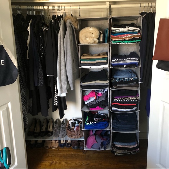 Meet your posher, Meg - Picture 2 of 4